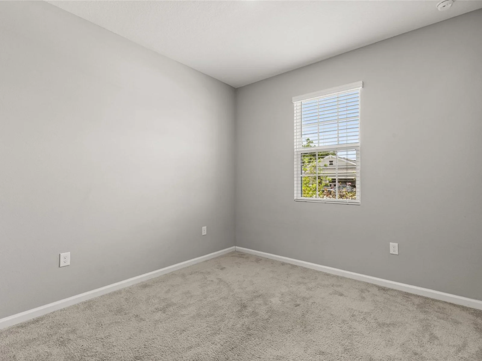 10361 CHURCH HAMMOCK RD, LEESBURG, FL — photo 4