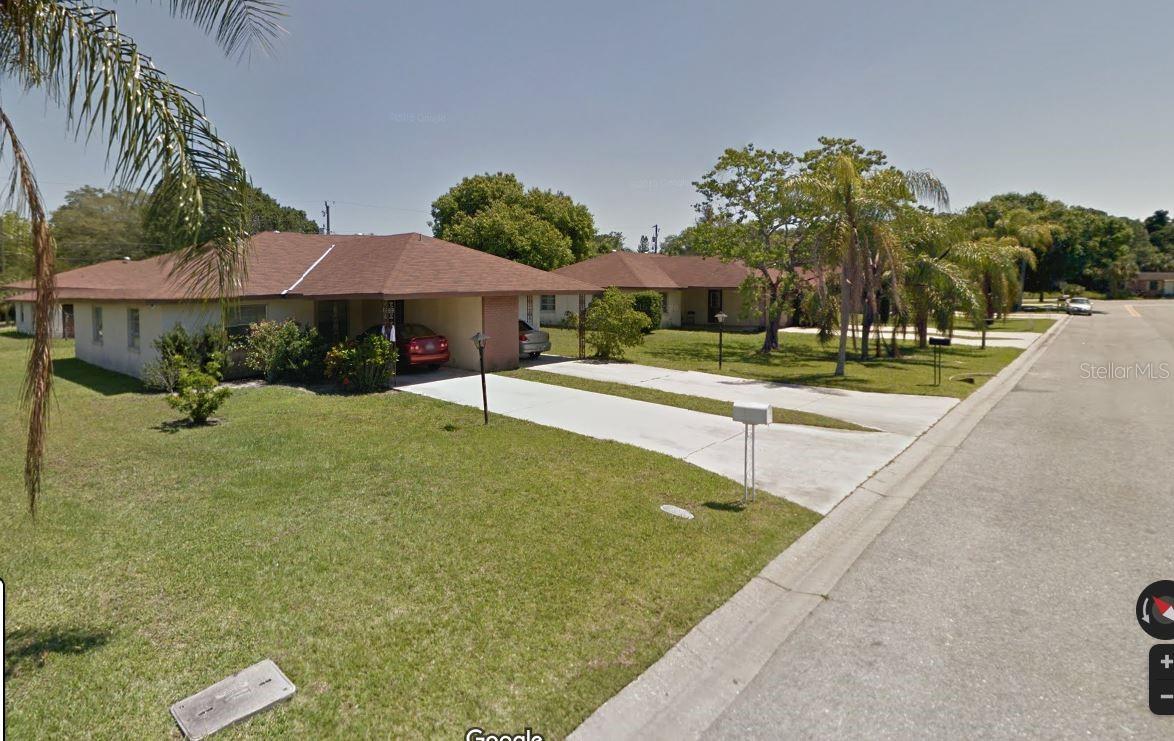1410 21ST AVE E, BRADENTON, FL