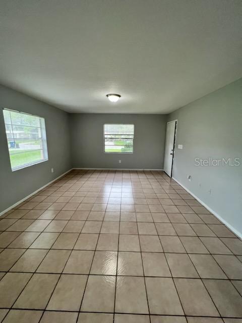 1410 21ST AVE E, BRADENTON, FL — photo 2
