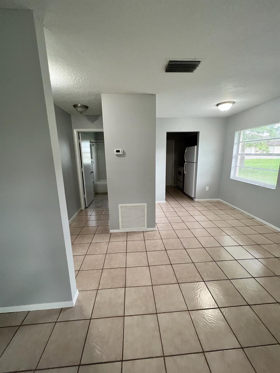 1410 21ST AVE E, BRADENTON, FL — photo 3