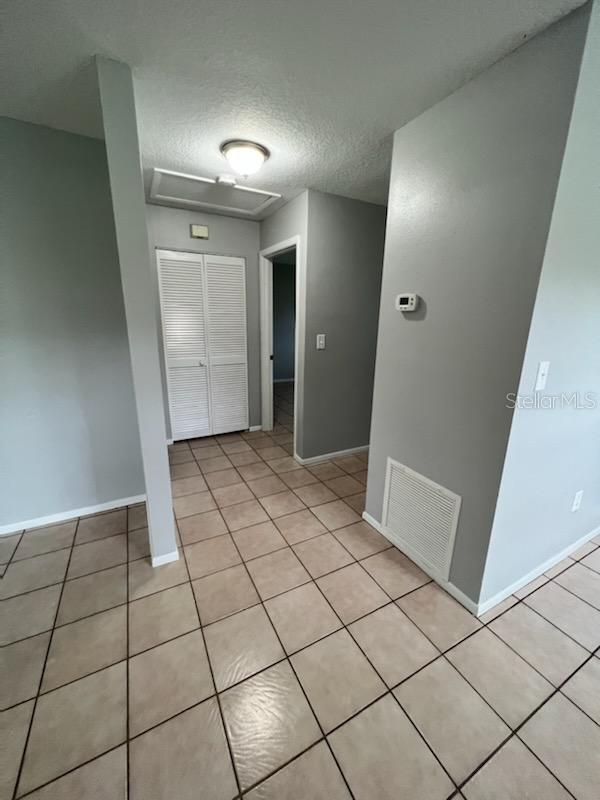 1410 21ST AVE E, BRADENTON, FL — photo 4