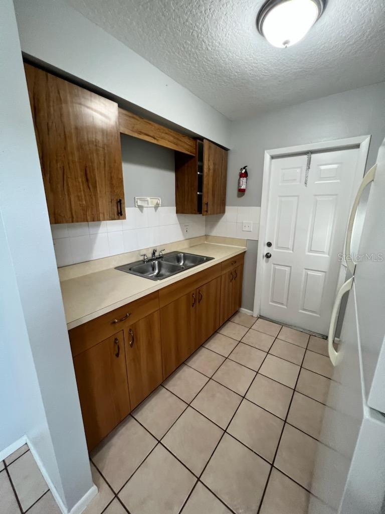 1410 21ST AVE E, BRADENTON, FL — photo 5