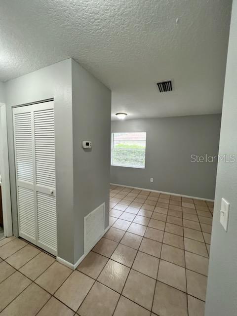 1410 21ST AVE E, BRADENTON, FL — photo 12