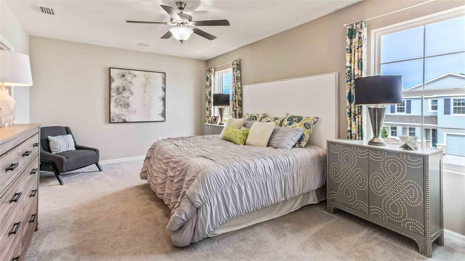 7114 FLINT CREEK DR, LAND O LAKES, FL — photo 11