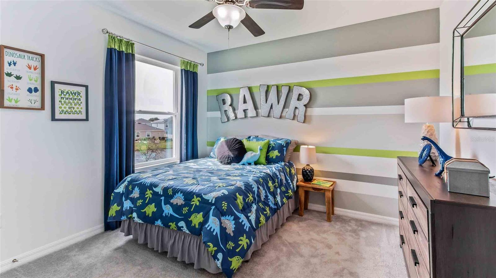 7114 FLINT CREEK DR, LAND O LAKES, FL — photo 16
