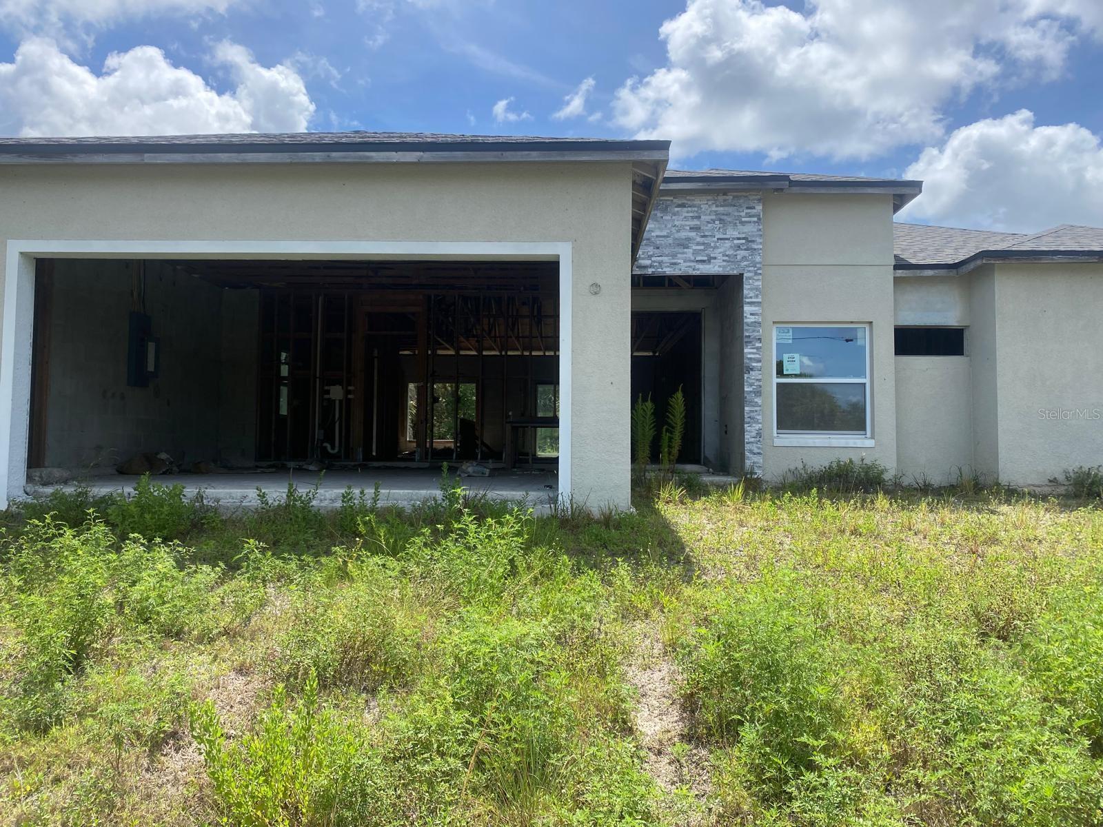 10035 HACKENSACK ST, PORT CHARLOTTE, FL — photo 3