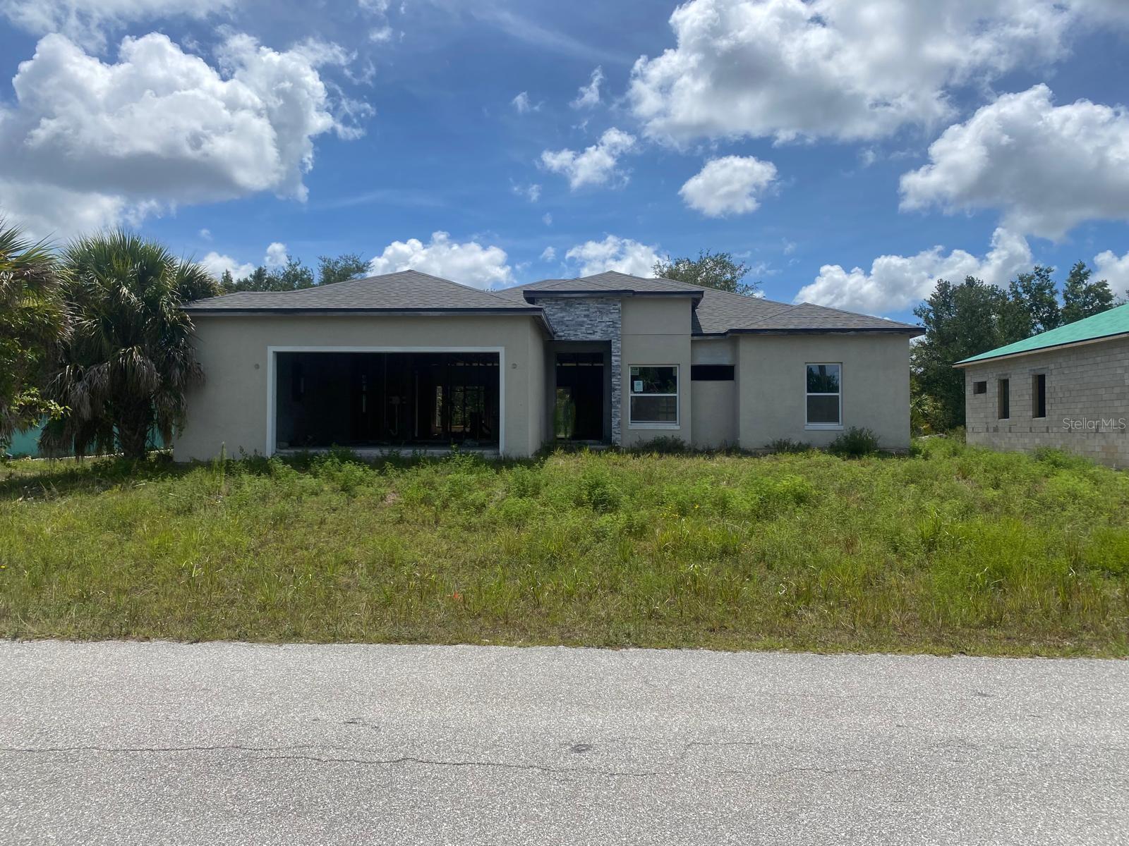 10035 HACKENSACK ST, PORT CHARLOTTE, FL — photo 4