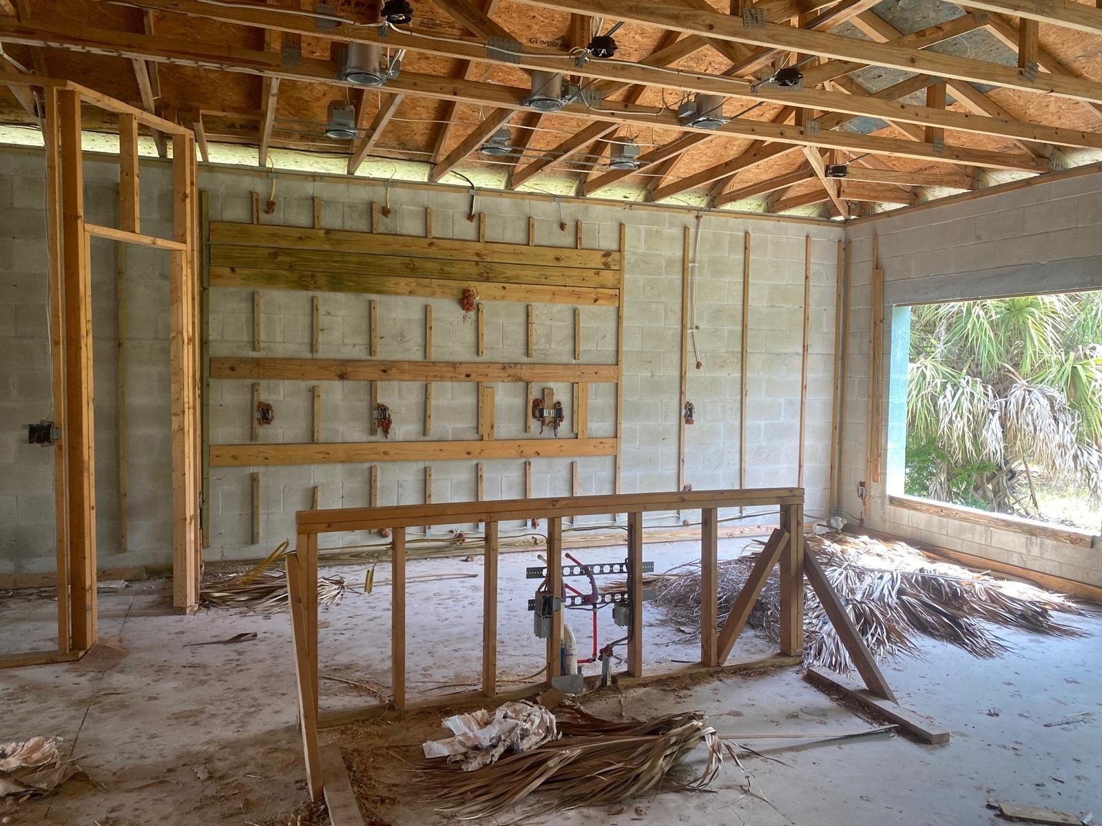 10035 HACKENSACK ST, PORT CHARLOTTE, FL — photo 5