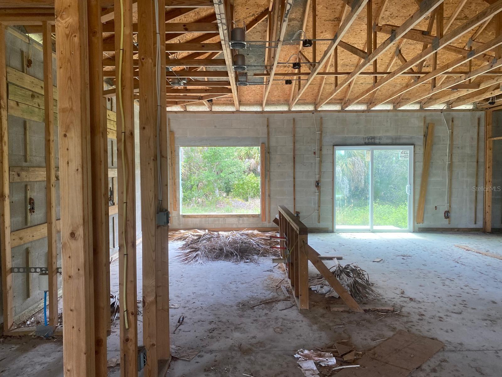 10035 HACKENSACK ST, PORT CHARLOTTE, FL — photo 8