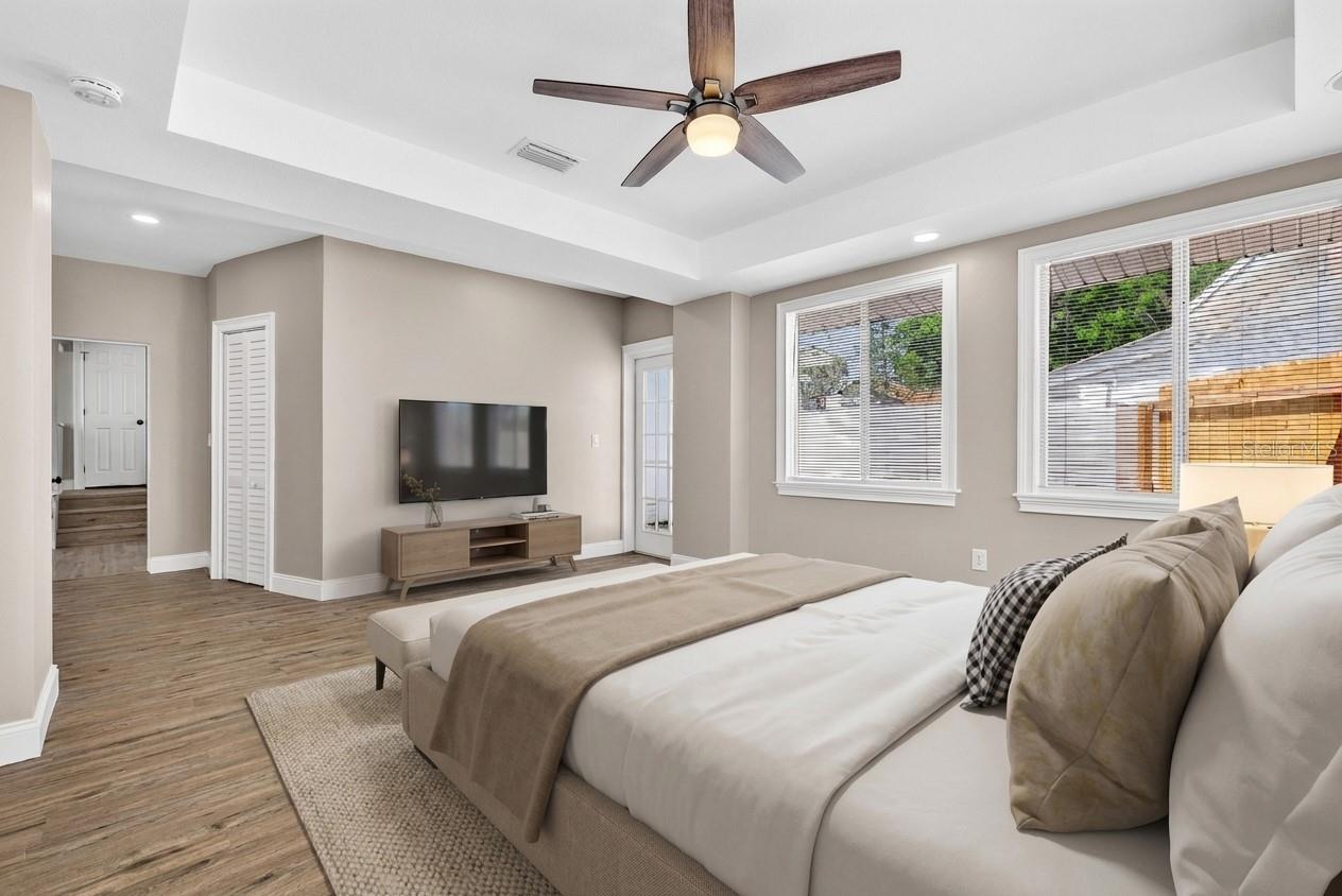 3620 E TAMPA CIR, TAMPA, FL — photo 10