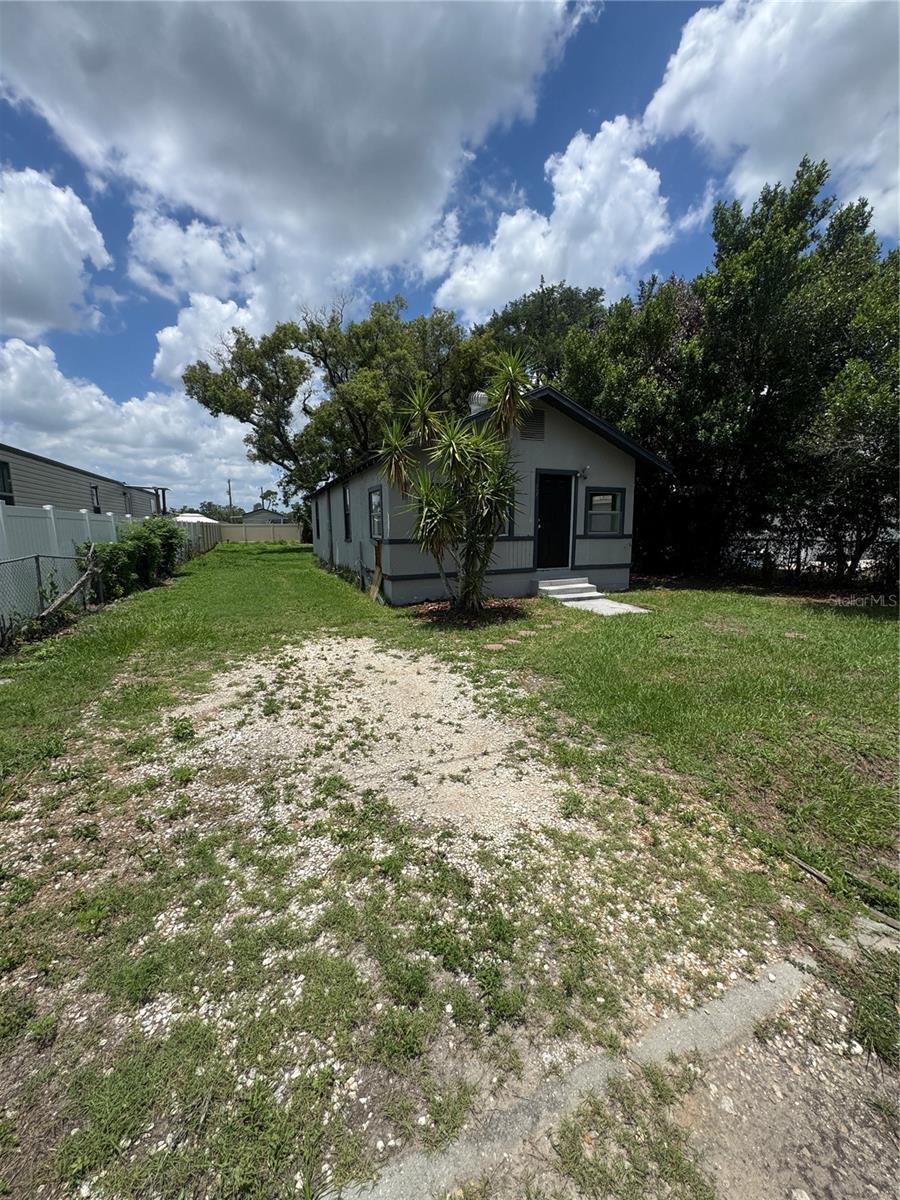 207 IDAHO AVE, LAKELAND, FL