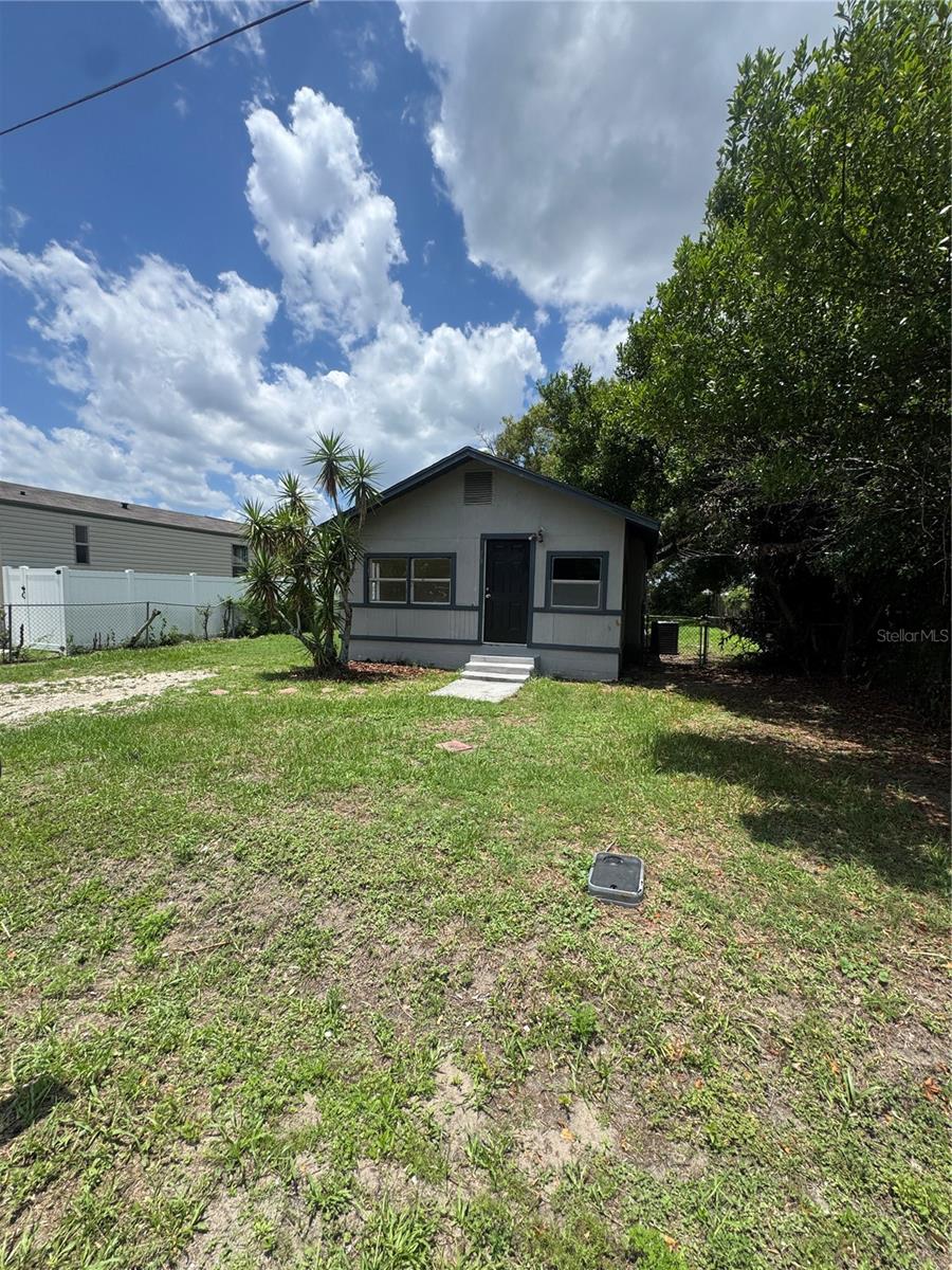 207 IDAHO AVE, LAKELAND, FL — photo 2