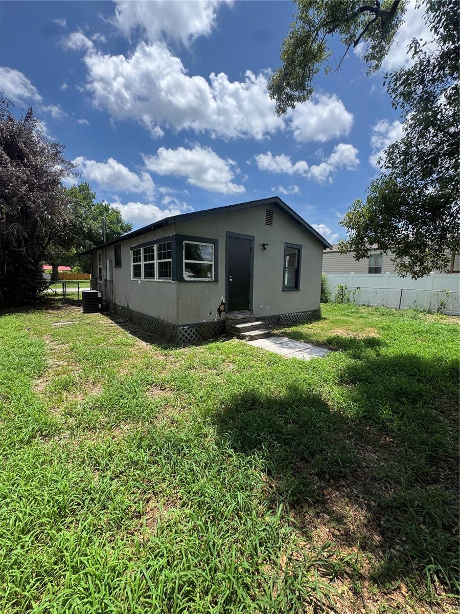 207 IDAHO AVE, LAKELAND, FL — photo 5