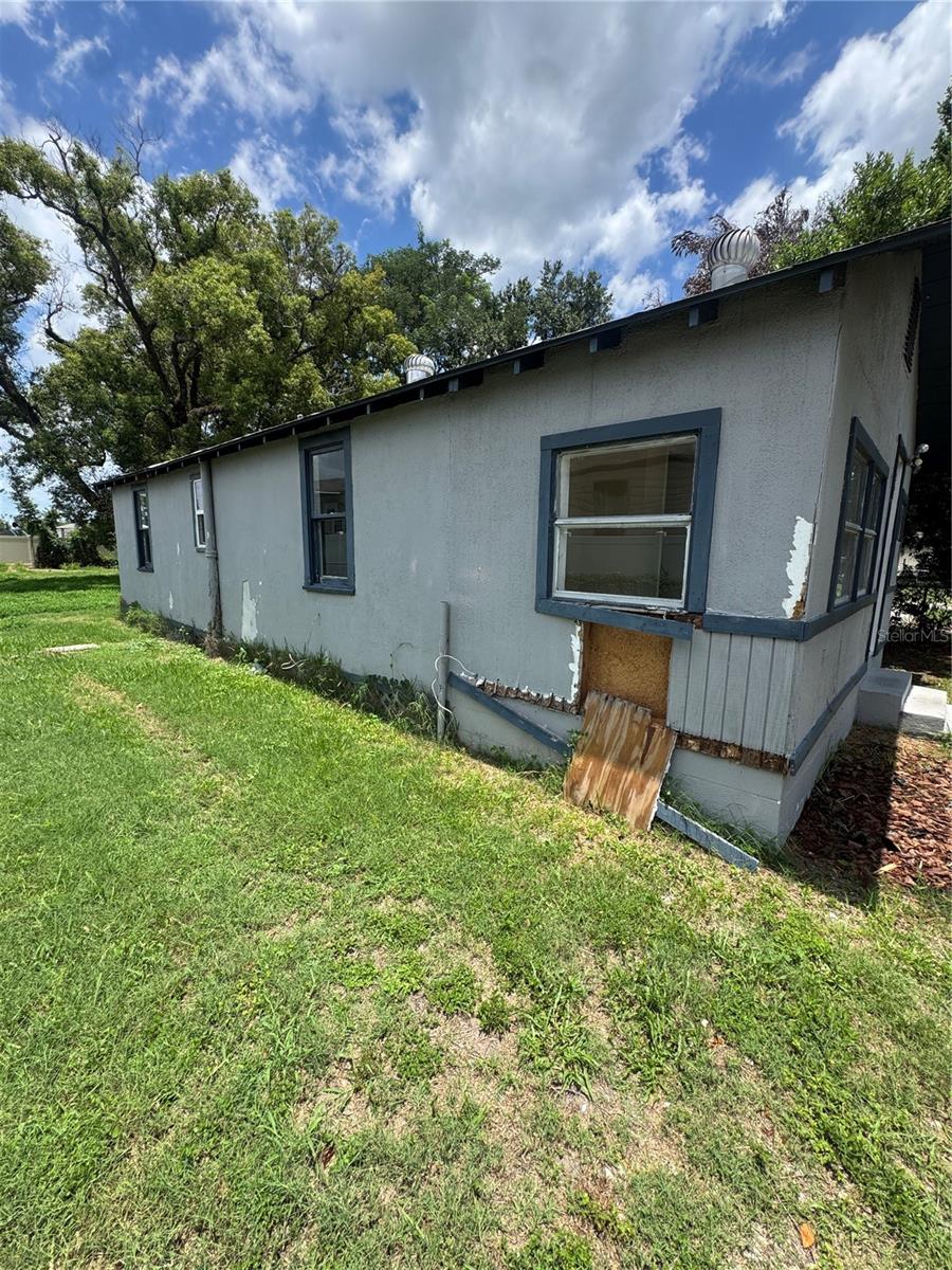 207 IDAHO AVE, LAKELAND, FL — photo 7
