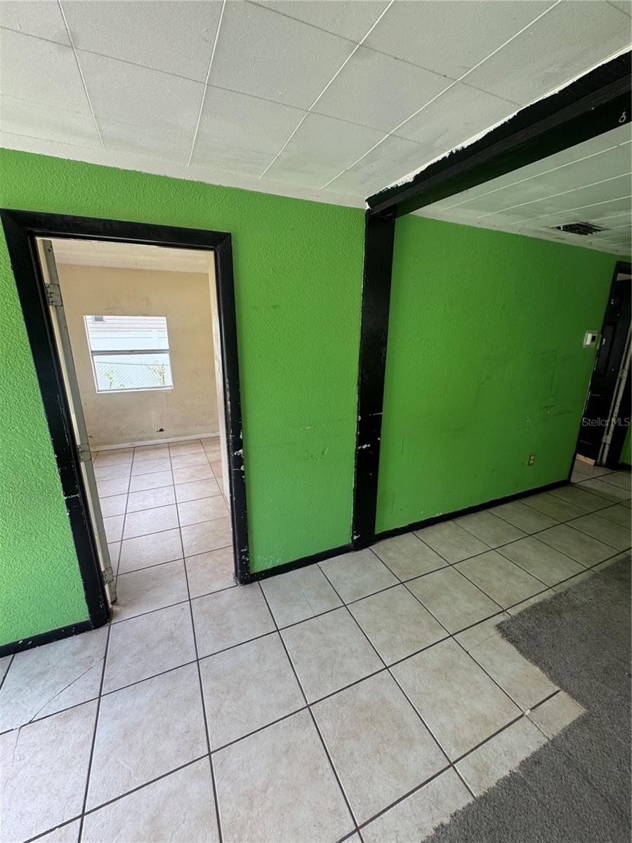 207 IDAHO AVE, LAKELAND, FL — photo 9