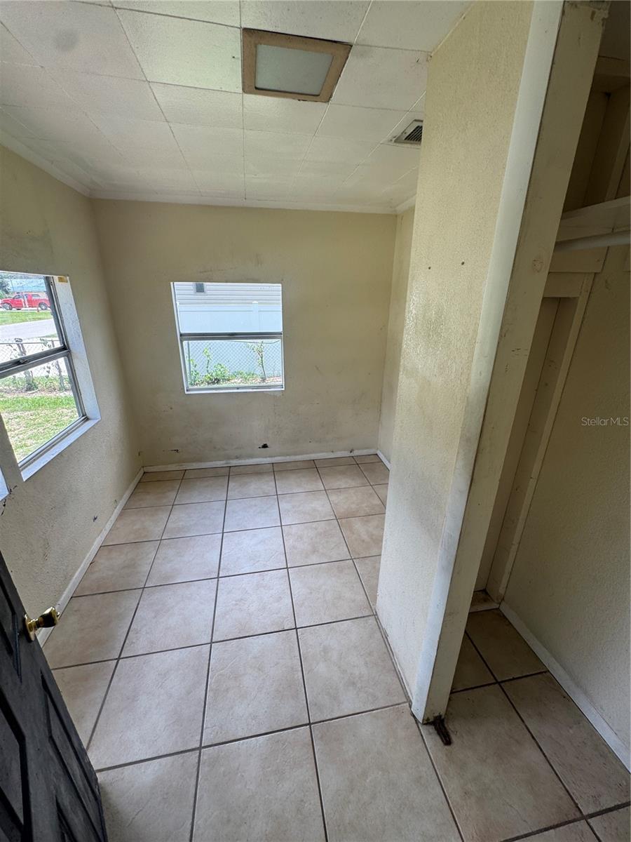 207 IDAHO AVE, LAKELAND, FL — photo 10