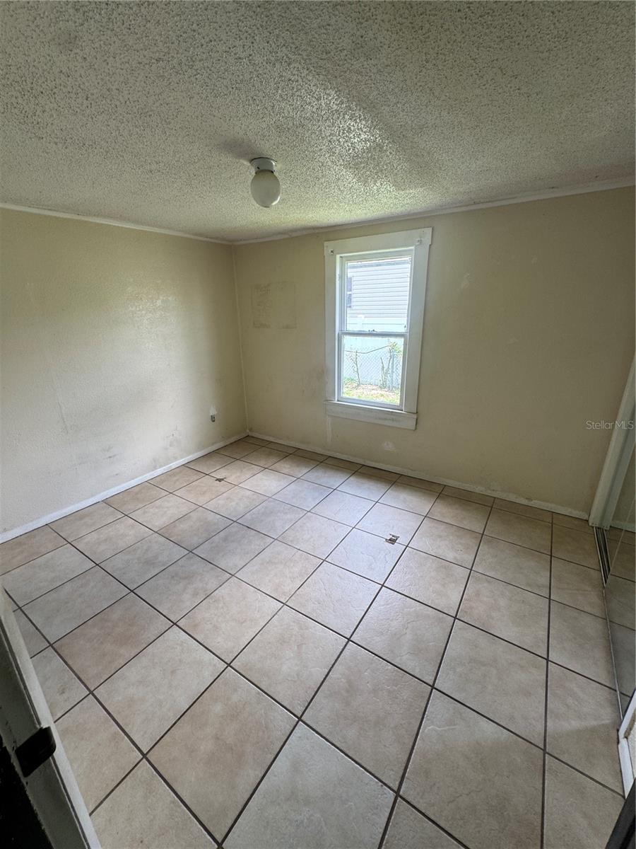 207 IDAHO AVE, LAKELAND, FL — photo 12