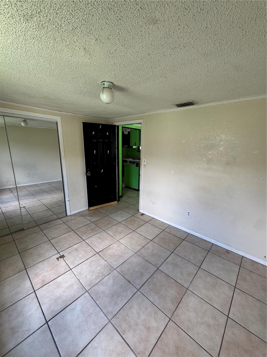 207 IDAHO AVE, LAKELAND, FL — photo 13