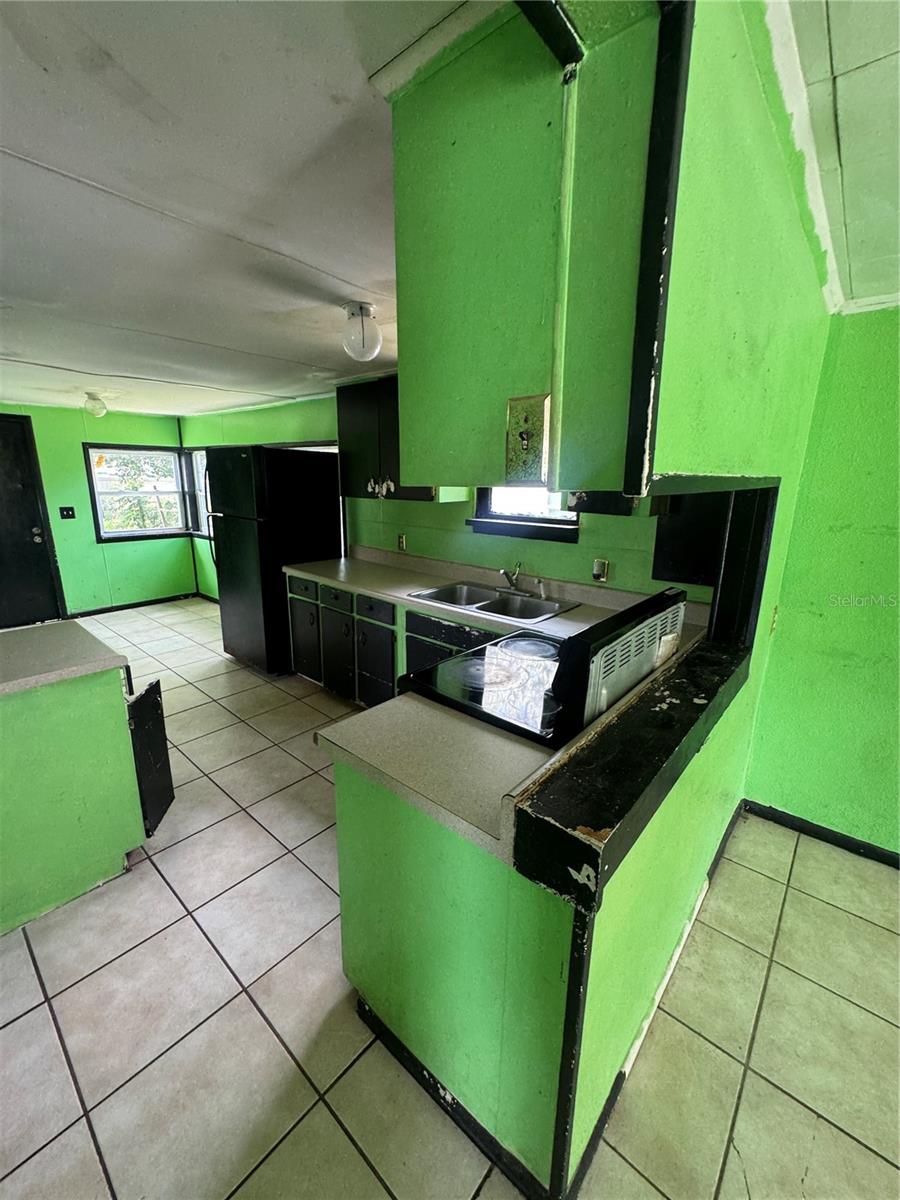 207 IDAHO AVE, LAKELAND, FL — photo 14