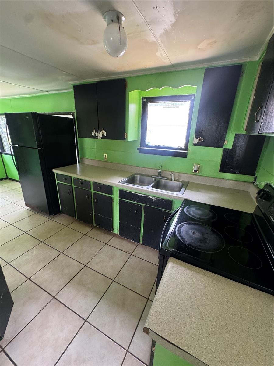 207 IDAHO AVE, LAKELAND, FL — photo 15
