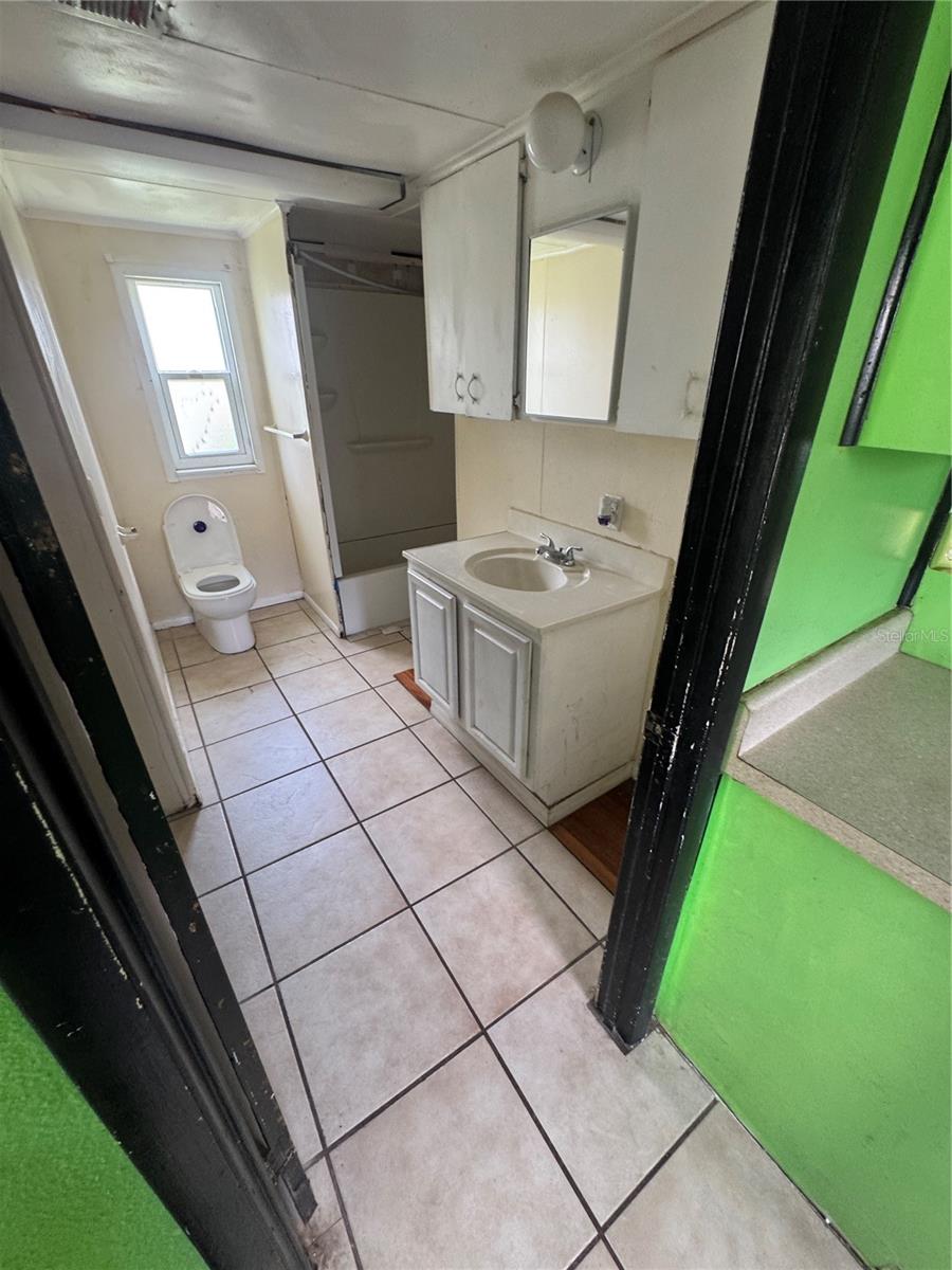 207 IDAHO AVE, LAKELAND, FL — photo 16