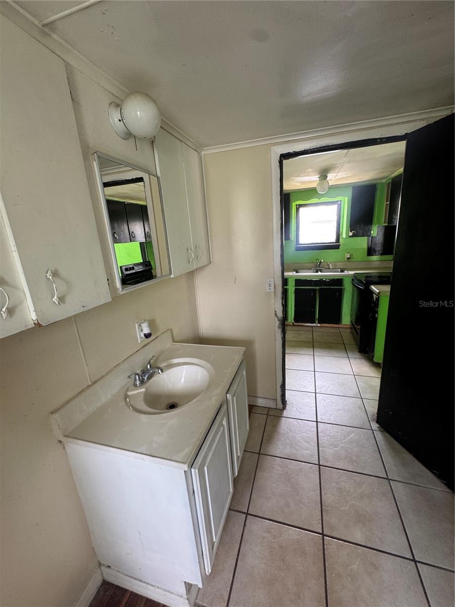 207 IDAHO AVE, LAKELAND, FL — photo 18