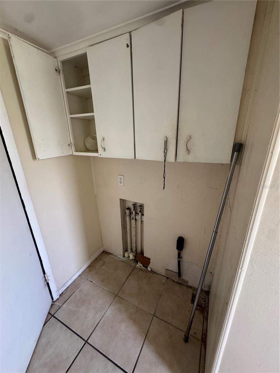 207 IDAHO AVE, LAKELAND, FL — photo 19