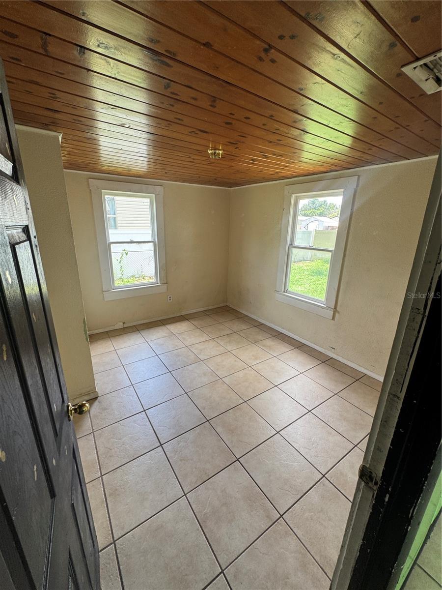207 IDAHO AVE, LAKELAND, FL — photo 21