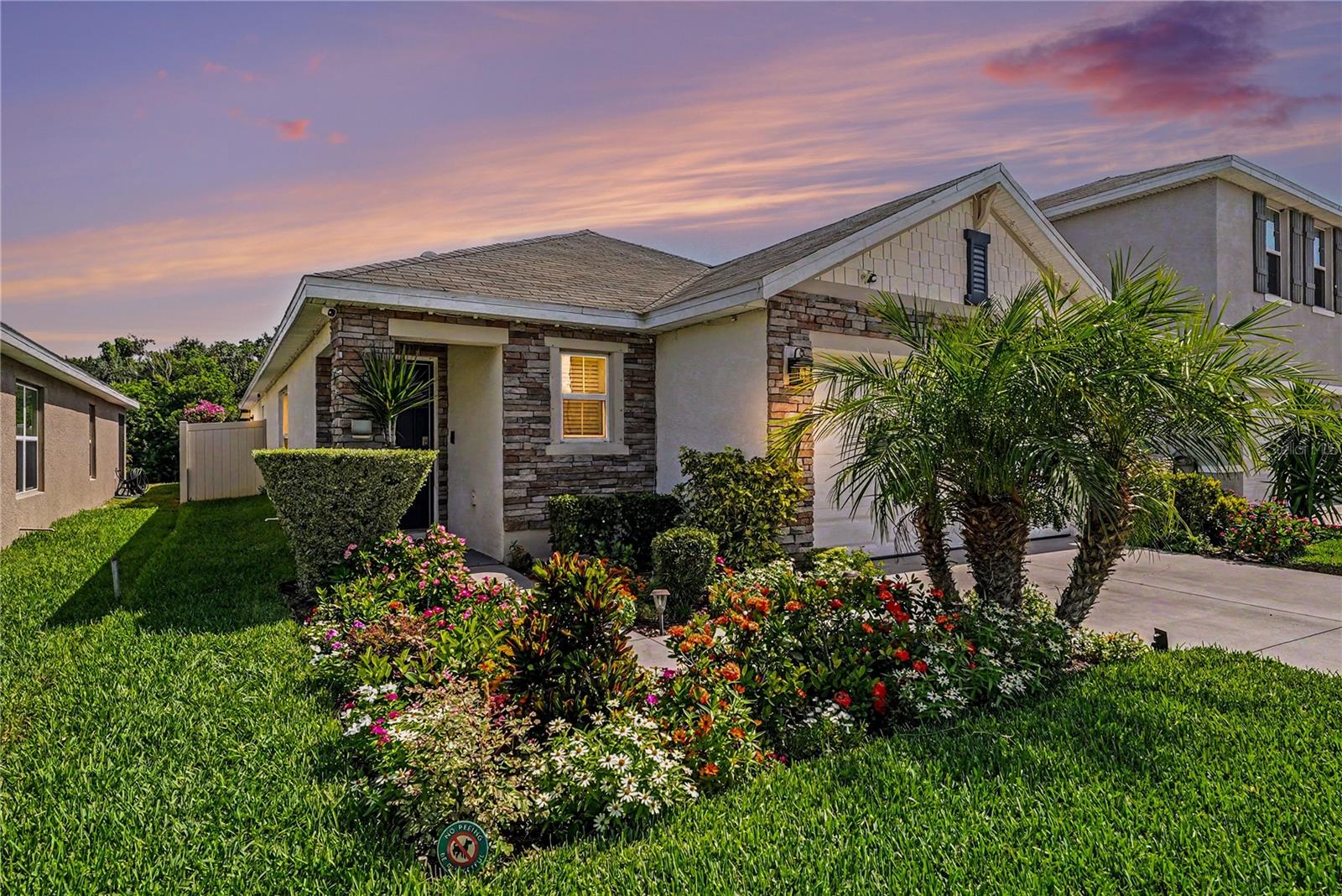 11453 STONE PINE ST, RIVERVIEW, FL — photo 2