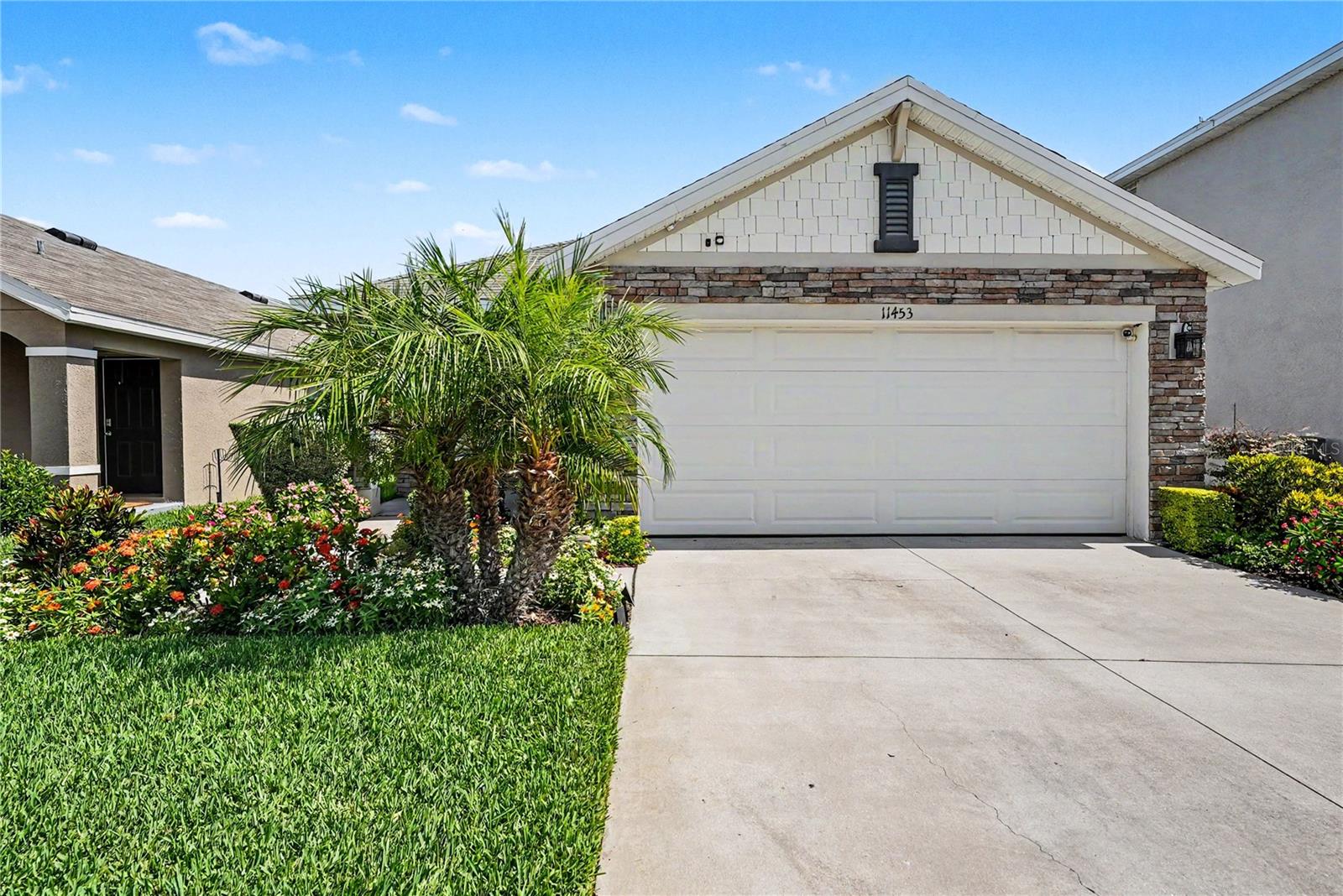 11453 STONE PINE ST, RIVERVIEW, FL — photo 3