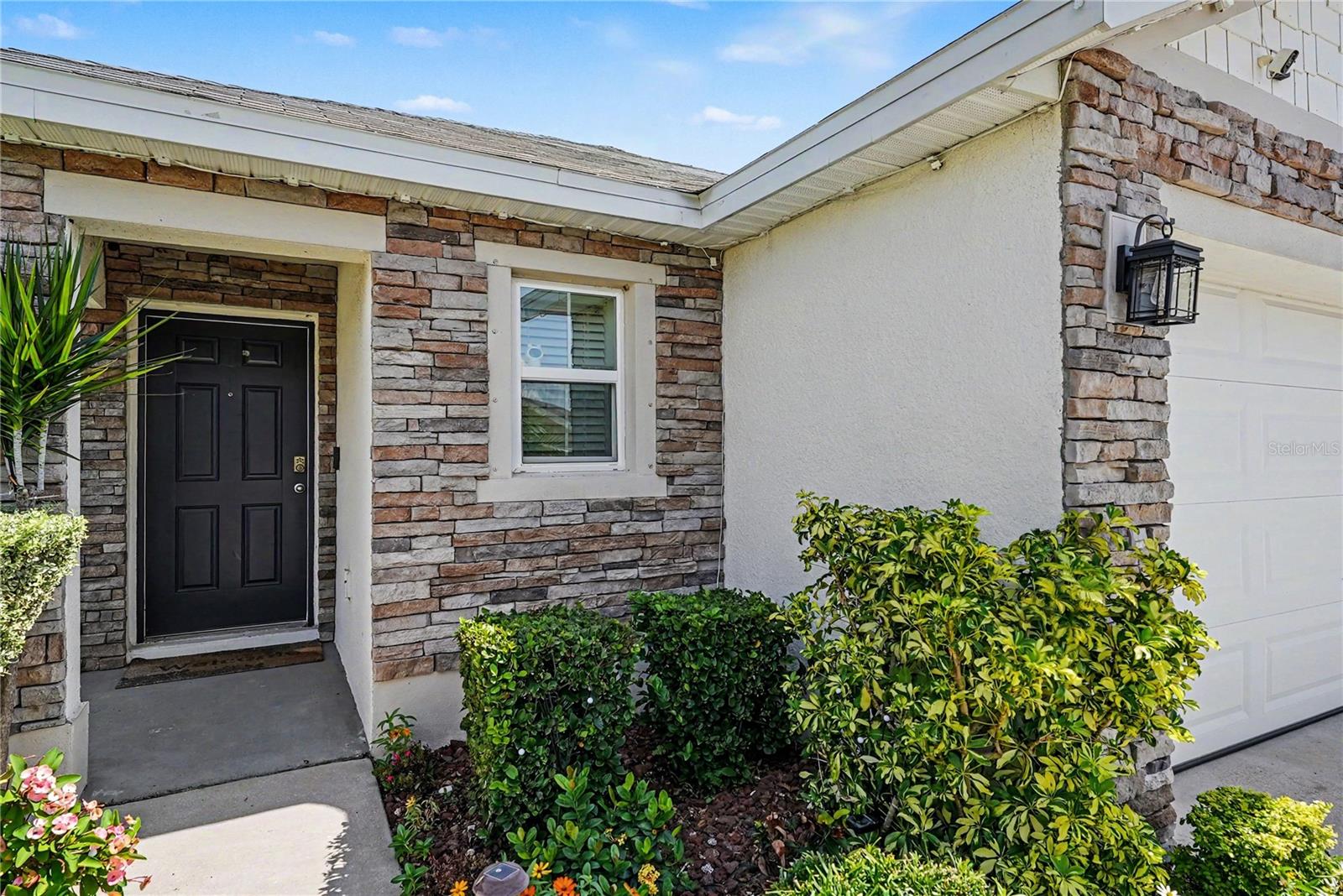 11453 STONE PINE ST, RIVERVIEW, FL — photo 4
