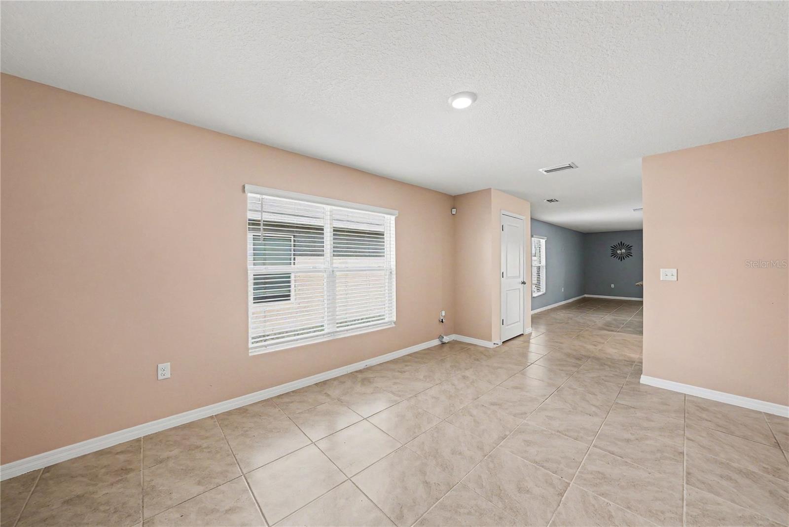 11453 STONE PINE ST, RIVERVIEW, FL — photo 5