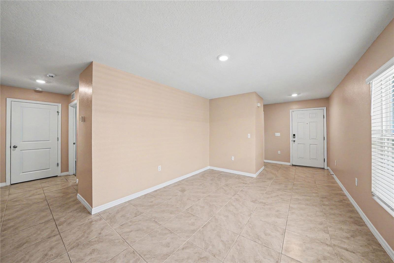 11453 STONE PINE ST, RIVERVIEW, FL — photo 7
