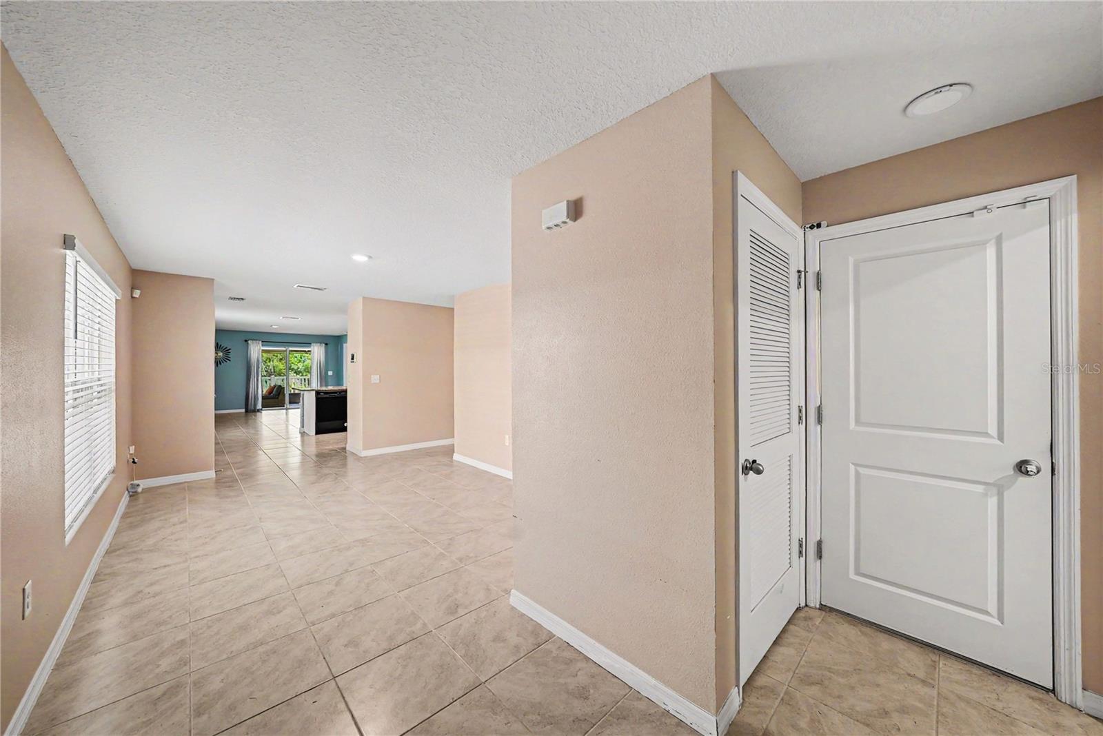 11453 STONE PINE ST, RIVERVIEW, FL — photo 8