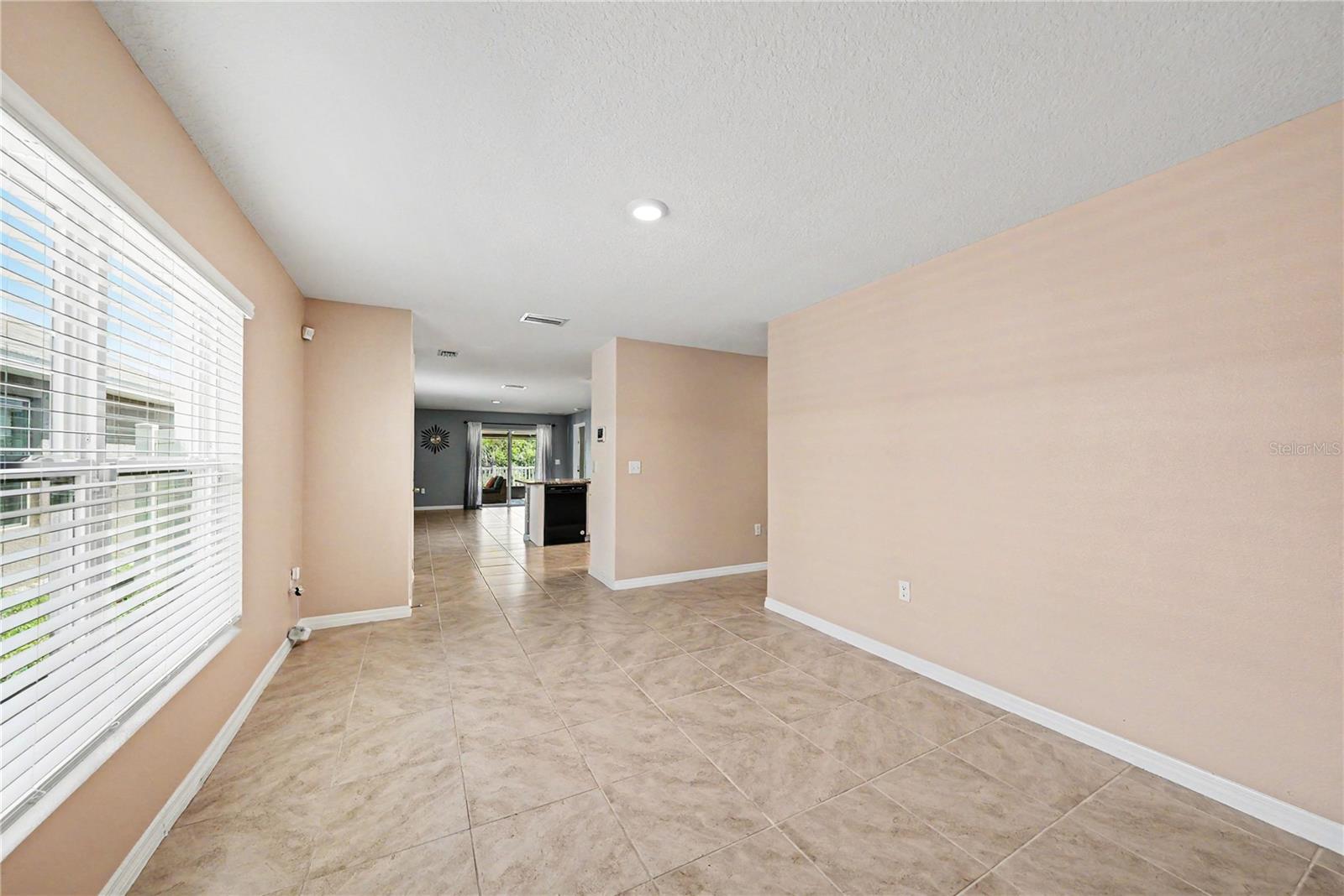 11453 STONE PINE ST, RIVERVIEW, FL — photo 9
