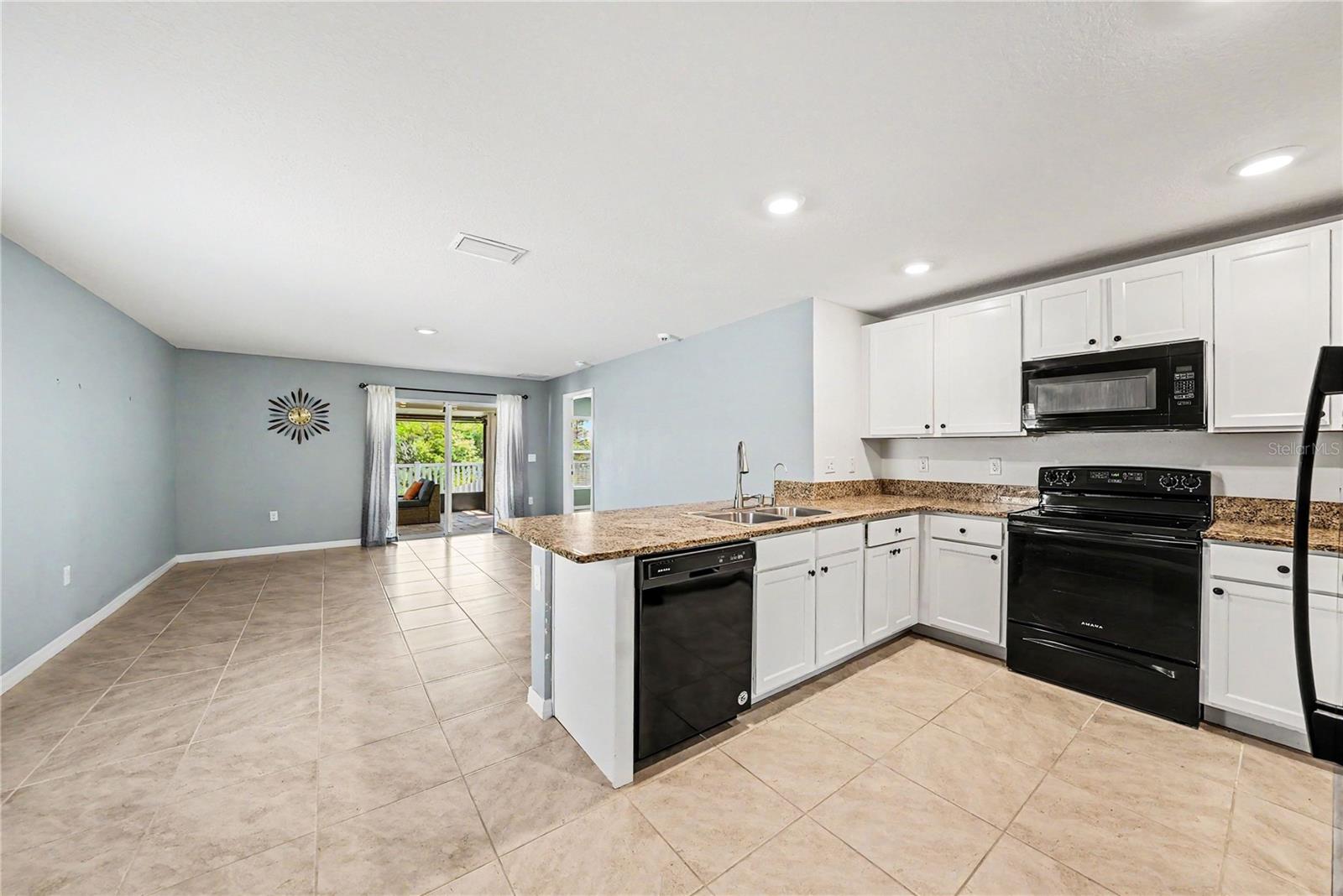 11453 STONE PINE ST, RIVERVIEW, FL — photo 11