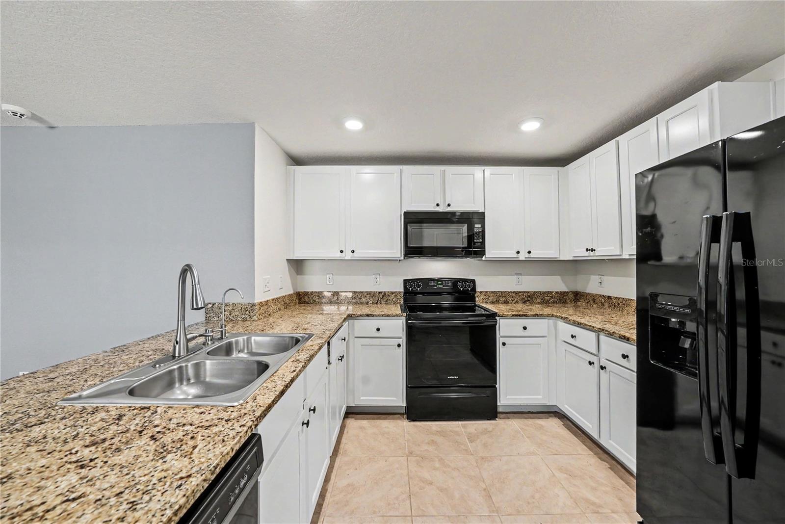 11453 STONE PINE ST, RIVERVIEW, FL — photo 12