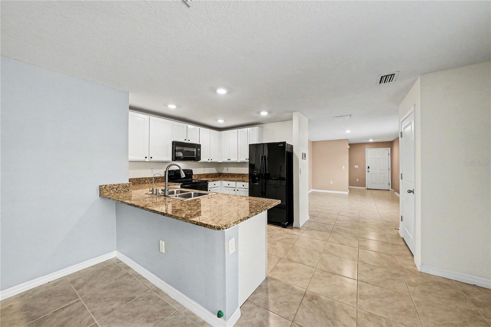 11453 STONE PINE ST, RIVERVIEW, FL — photo 13