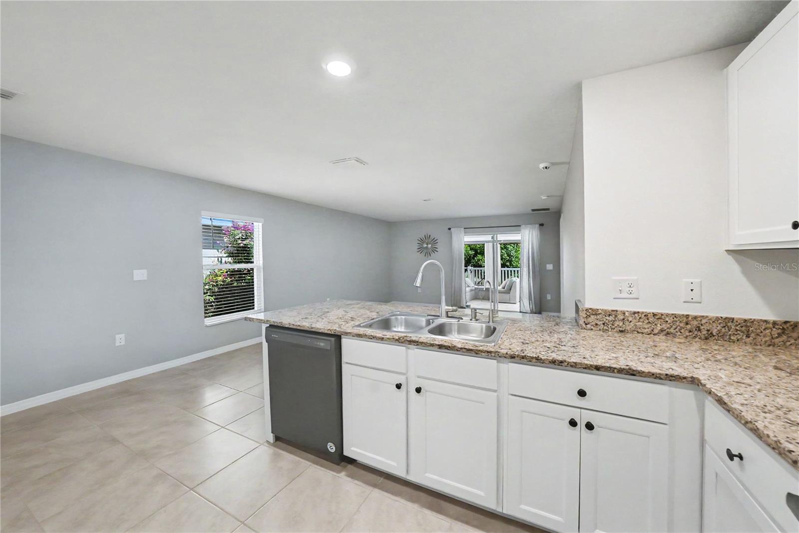 11453 STONE PINE ST, RIVERVIEW, FL — photo 14