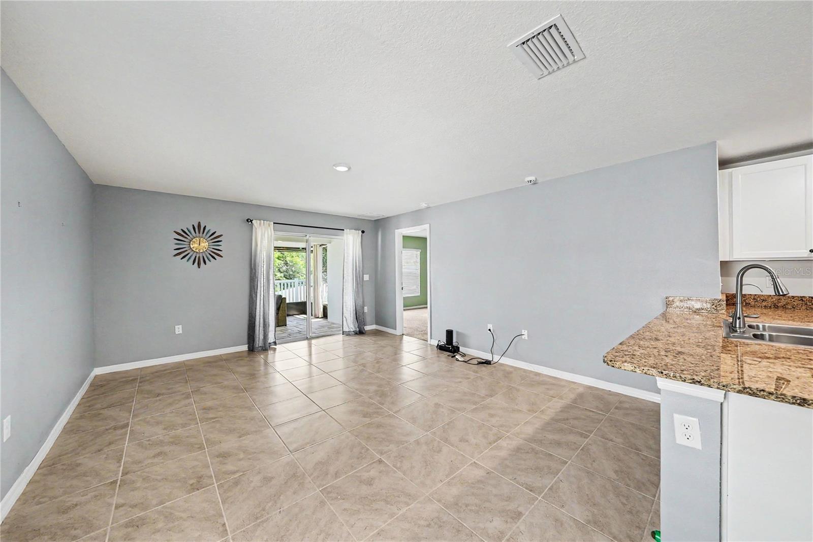 11453 STONE PINE ST, RIVERVIEW, FL — photo 15