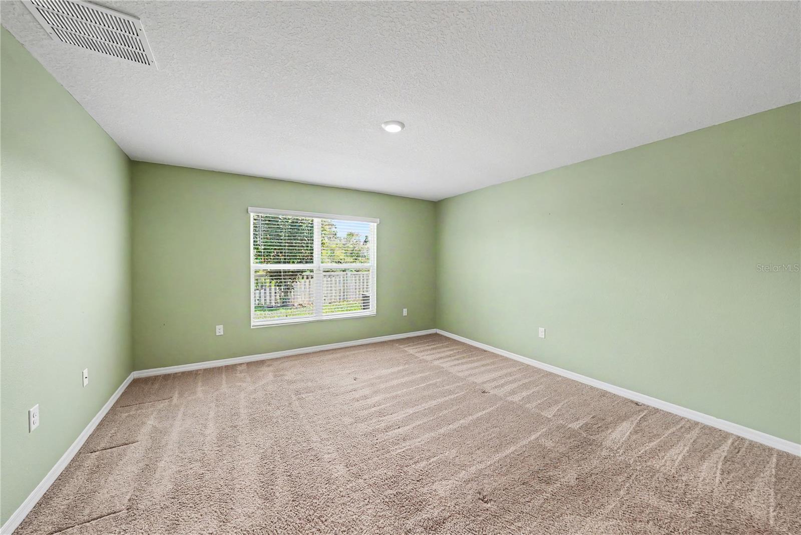 11453 STONE PINE ST, RIVERVIEW, FL — photo 16