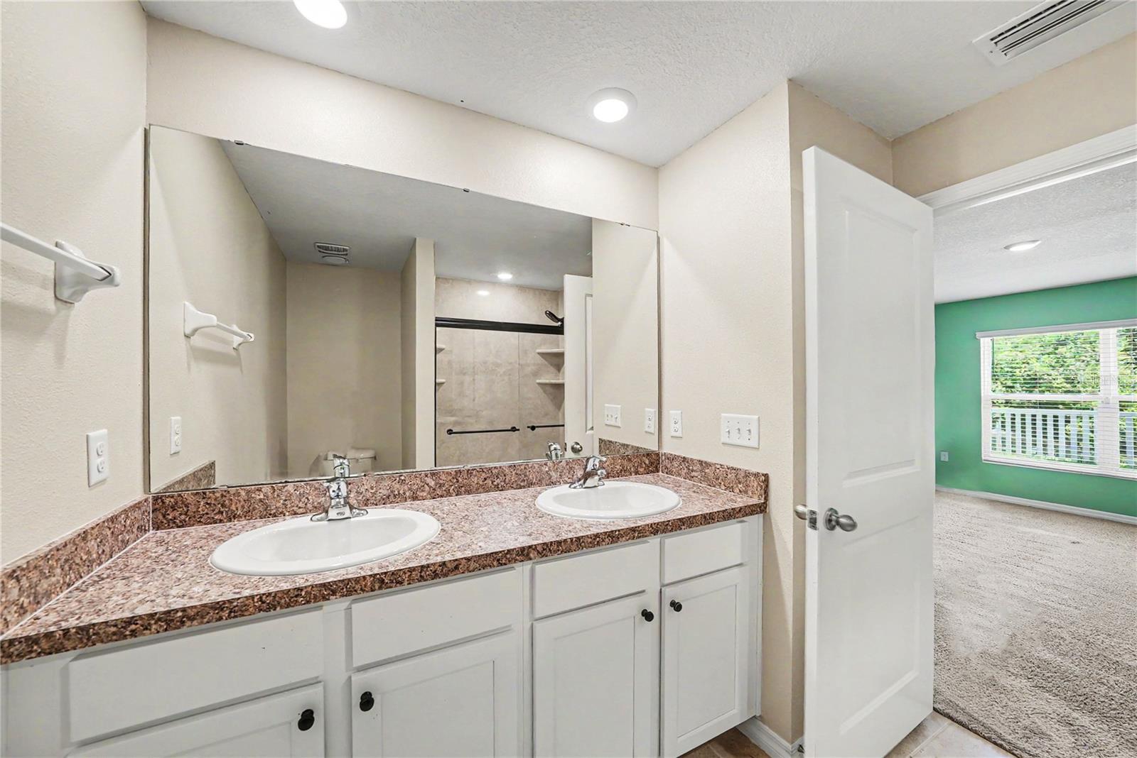 11453 STONE PINE ST, RIVERVIEW, FL — photo 17