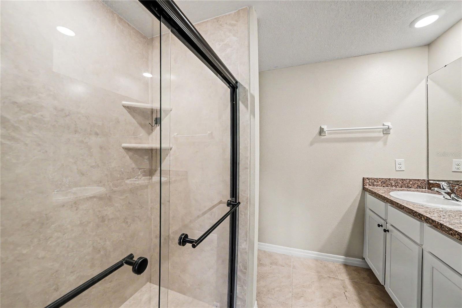 11453 STONE PINE ST, RIVERVIEW, FL — photo 18