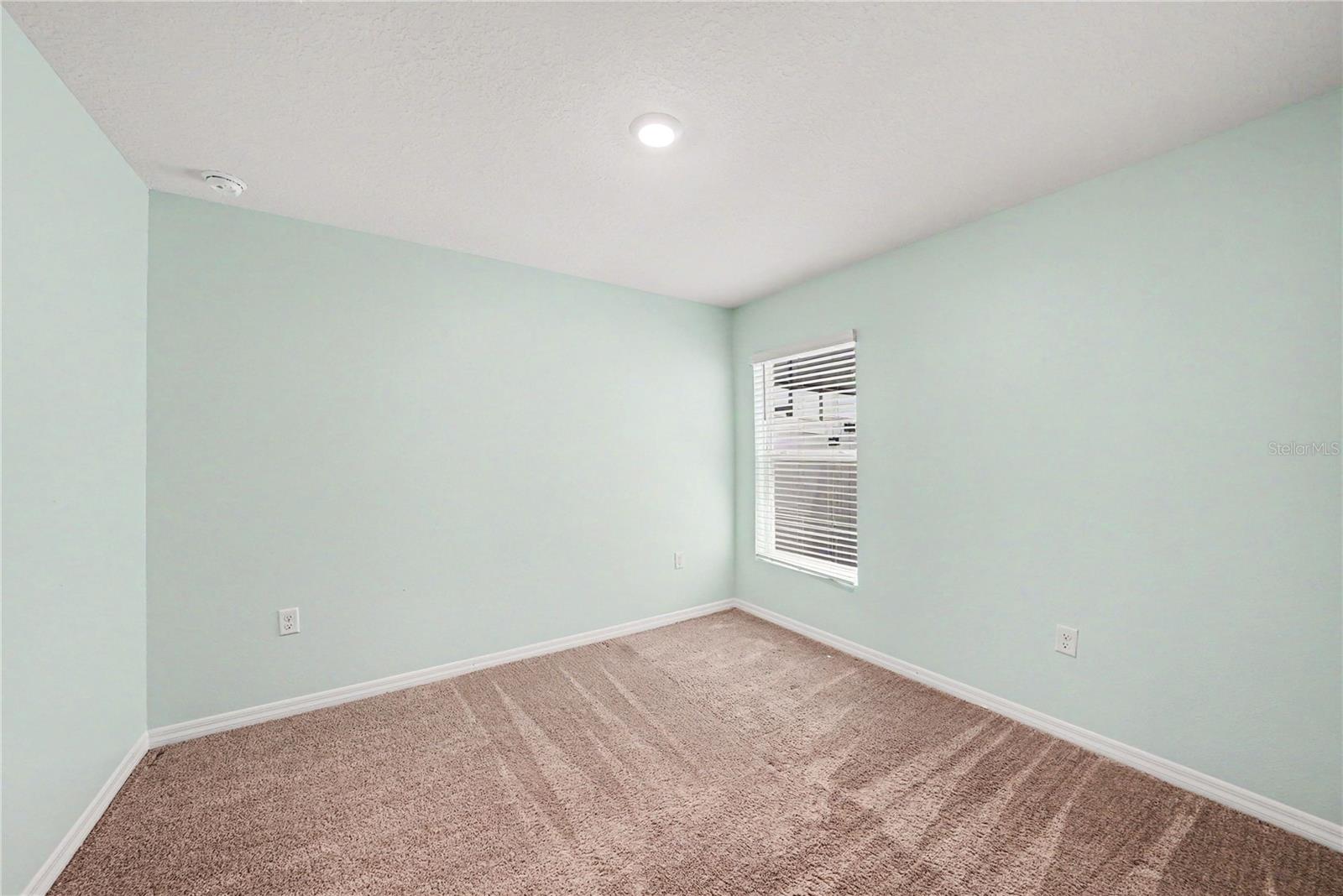 11453 STONE PINE ST, RIVERVIEW, FL — photo 19