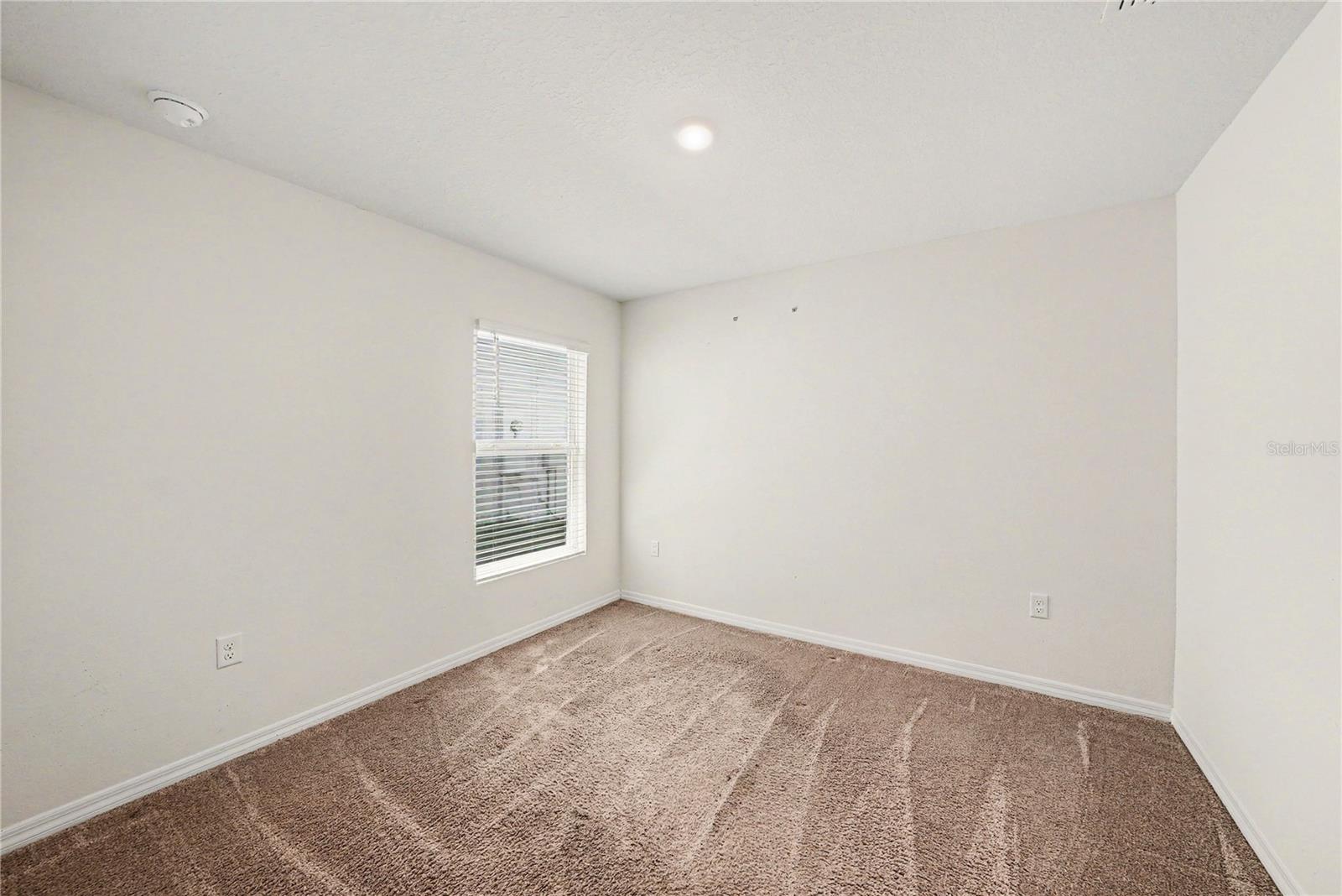 11453 STONE PINE ST, RIVERVIEW, FL — photo 20