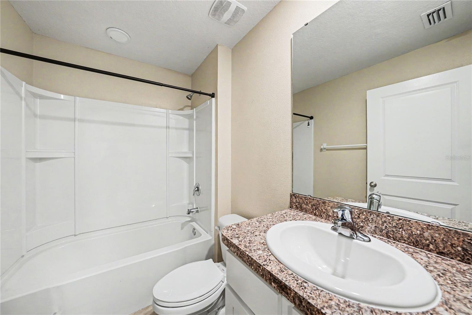 11453 STONE PINE ST, RIVERVIEW, FL — photo 21