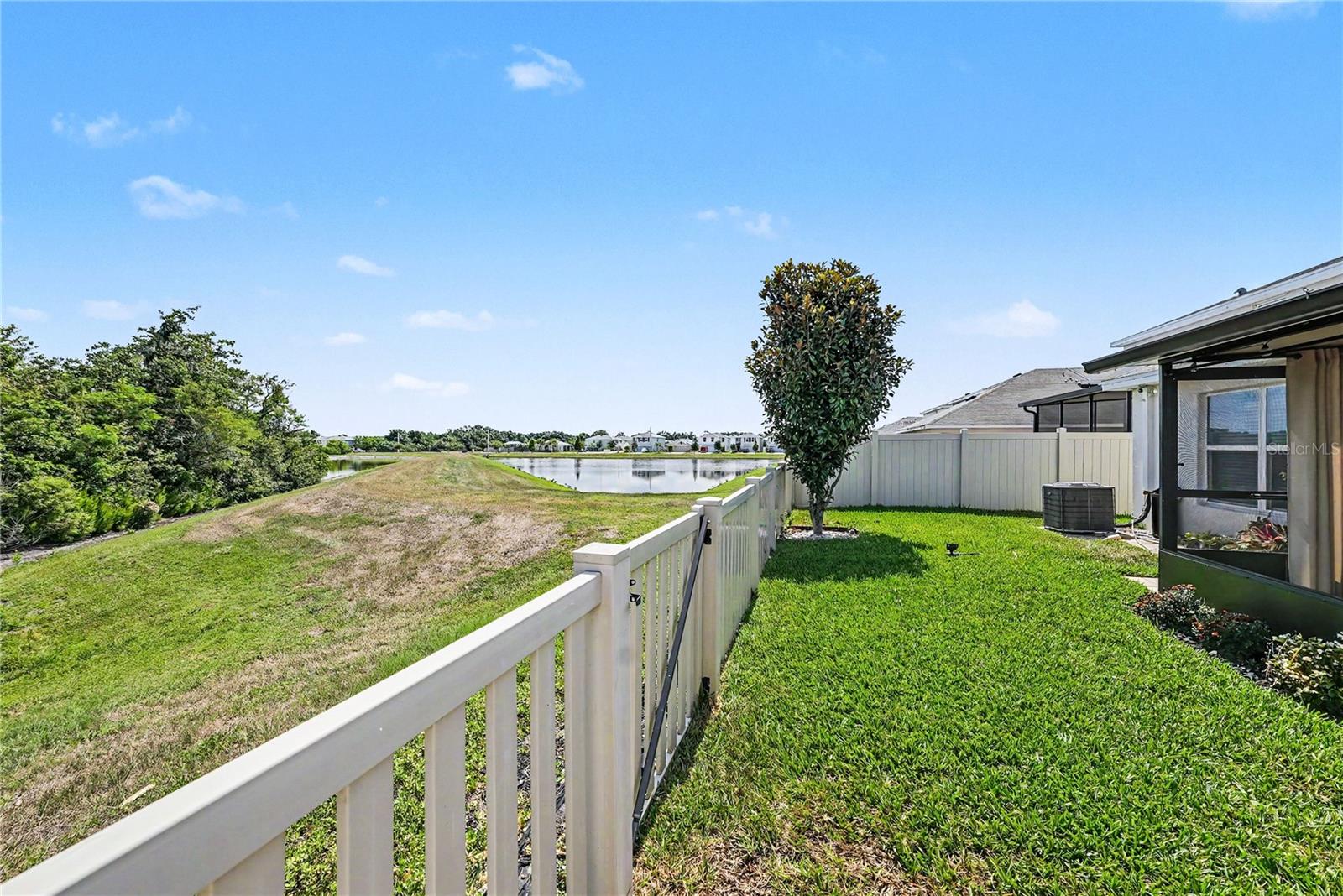 11453 STONE PINE ST, RIVERVIEW, FL — photo 25