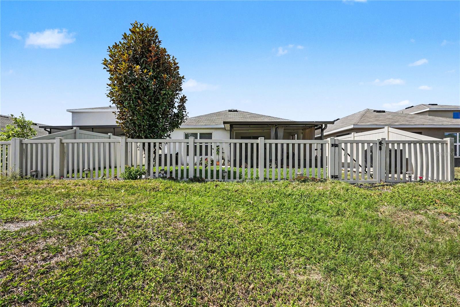 11453 STONE PINE ST, RIVERVIEW, FL — photo 27