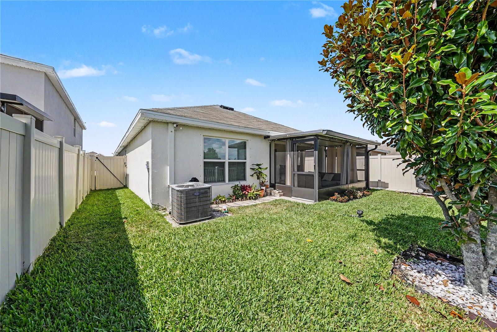 11453 STONE PINE ST, RIVERVIEW, FL — photo 28