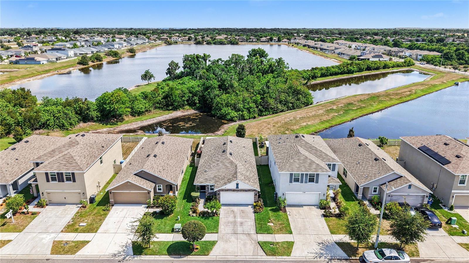 11453 STONE PINE ST, RIVERVIEW, FL — photo 30